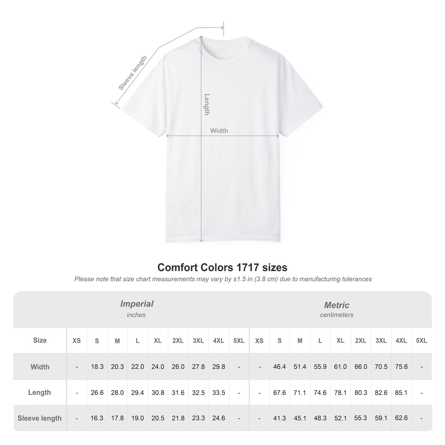 Hang Loose Graphic, UnisexT-Shirt