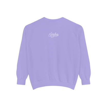 Gulf Coast Pullover Sweatshirt