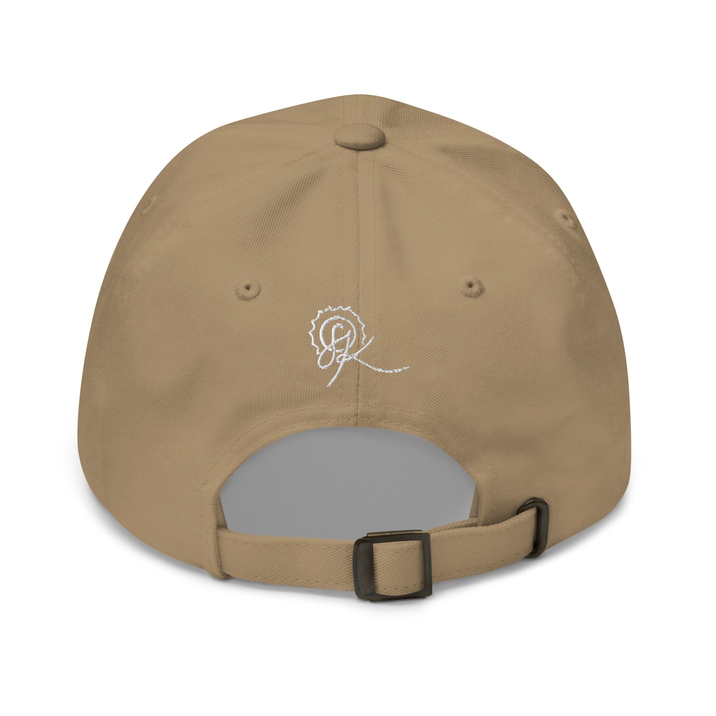 Professional Beach Girl | Classic Baseball Cap