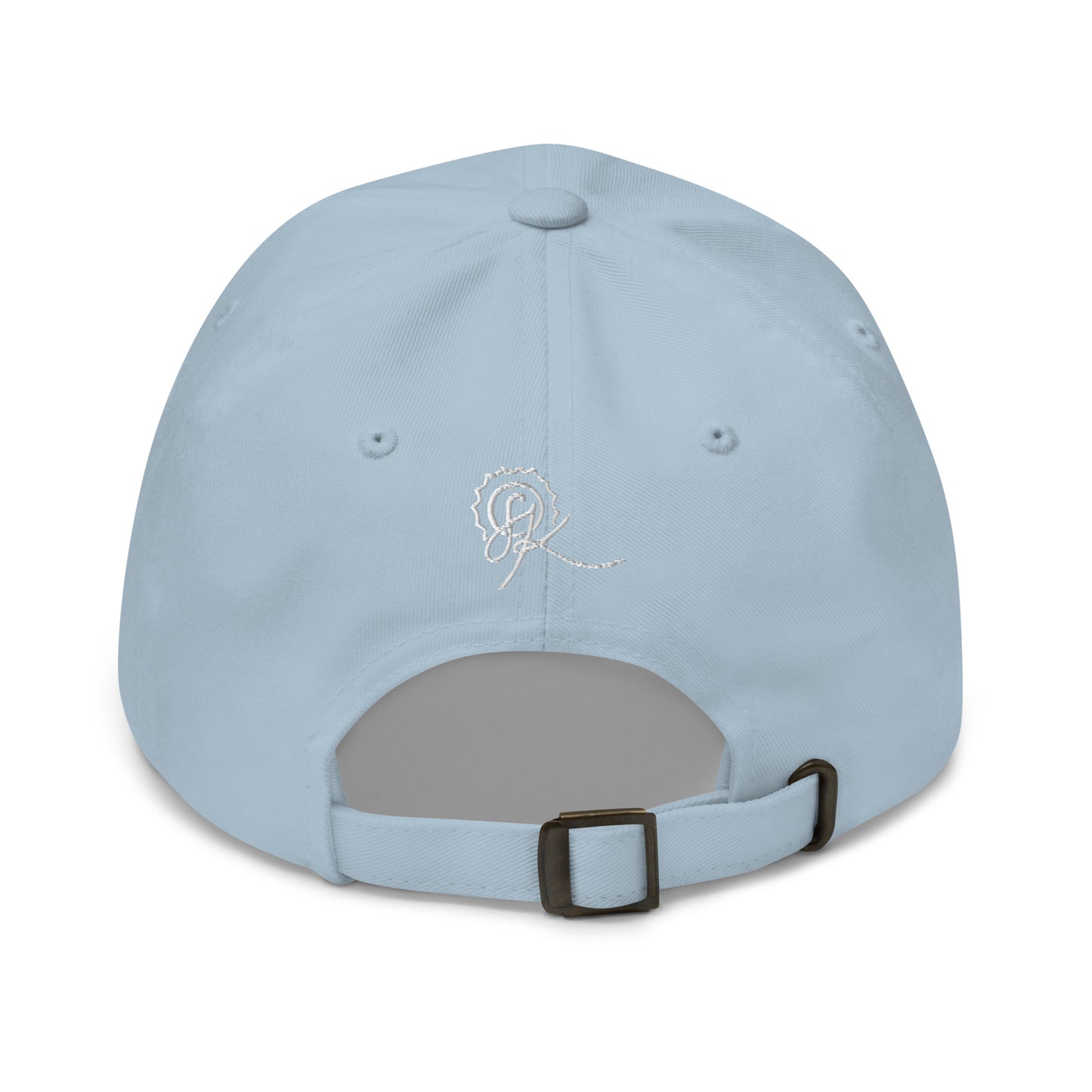 Professional Beach Girl | Classic Baseball Cap