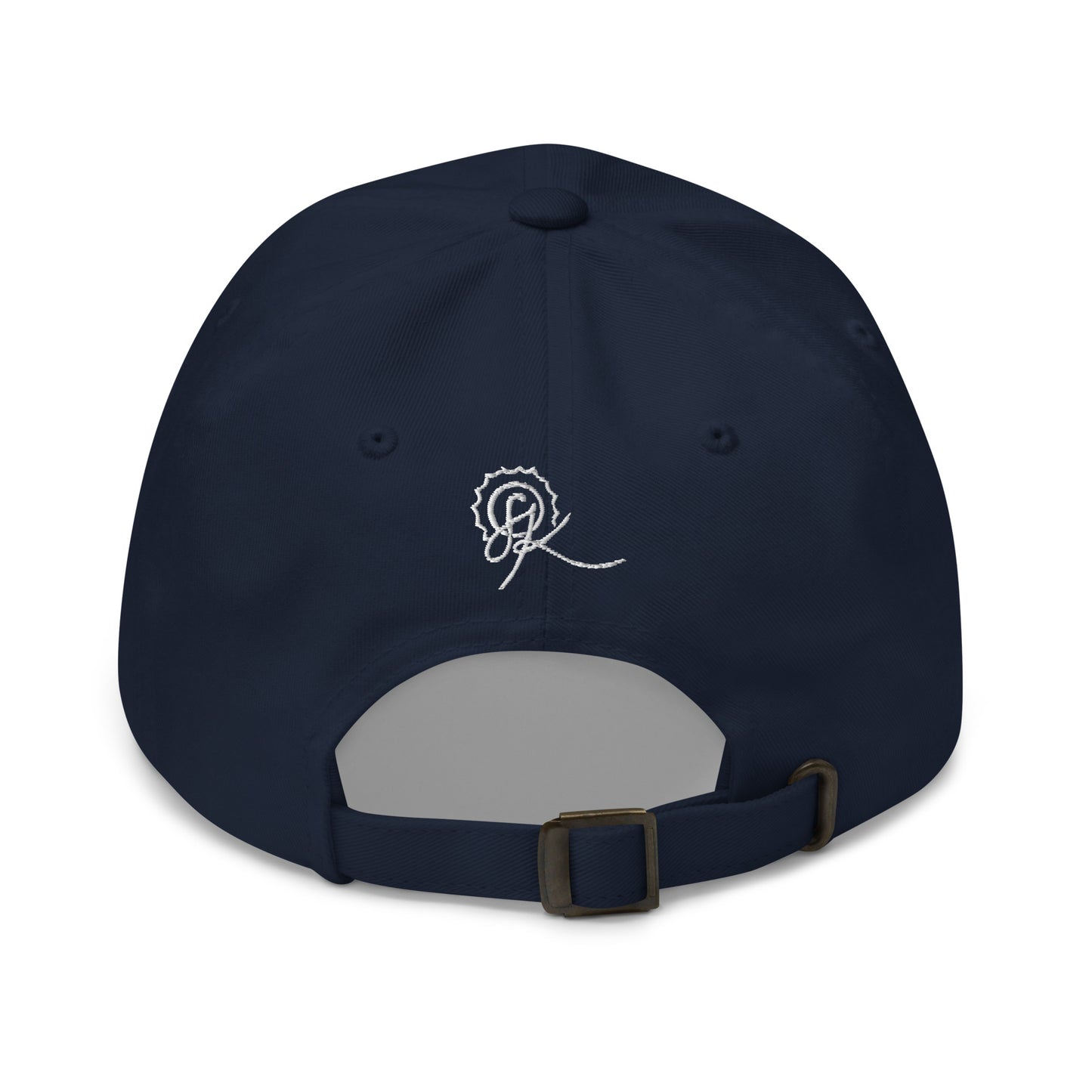 Professional Beach Girl | Classic Baseball Cap