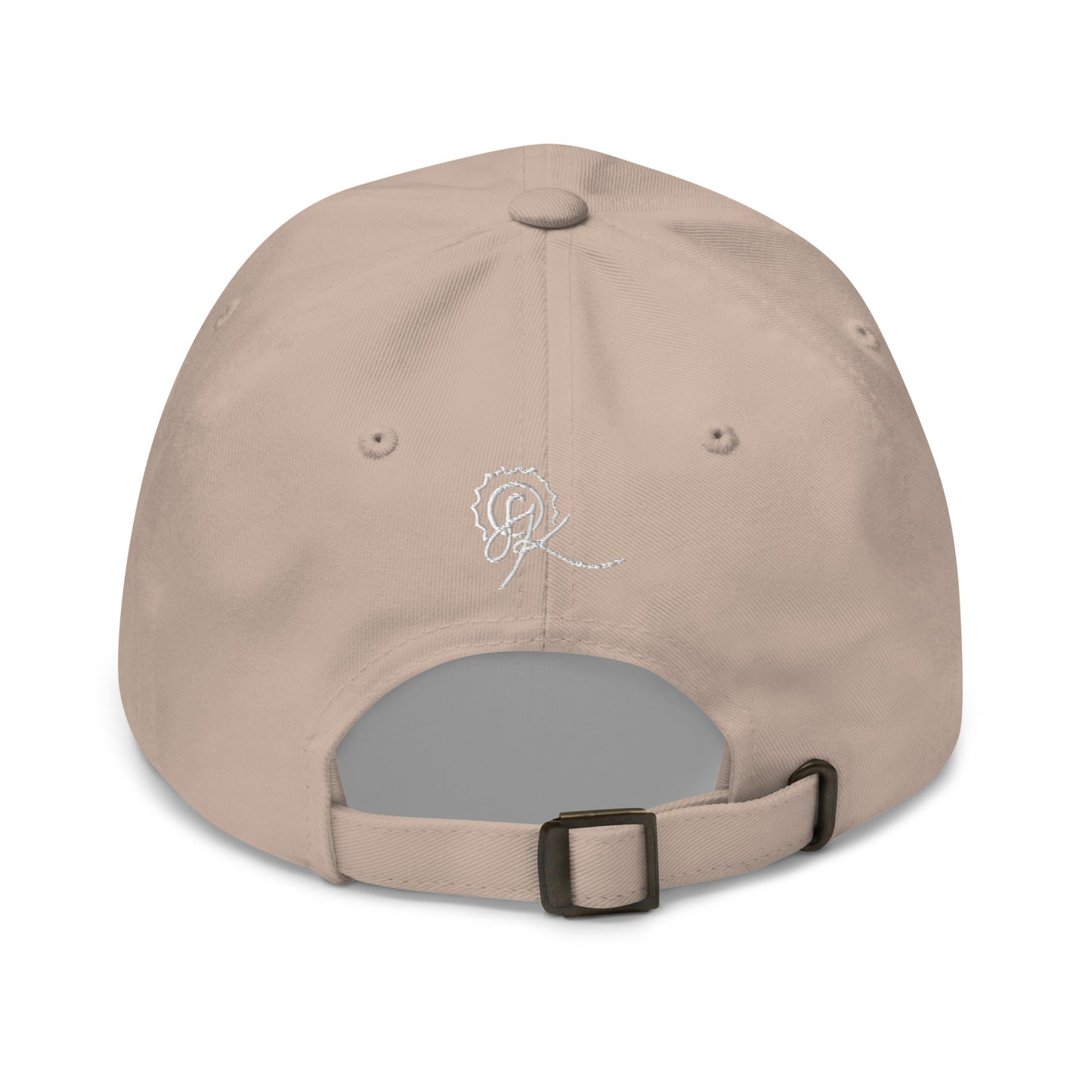 Professional Beach Girl | Classic Baseball Cap